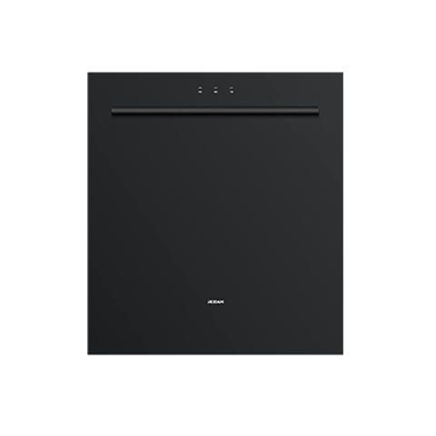 老板一级水效洗碗机