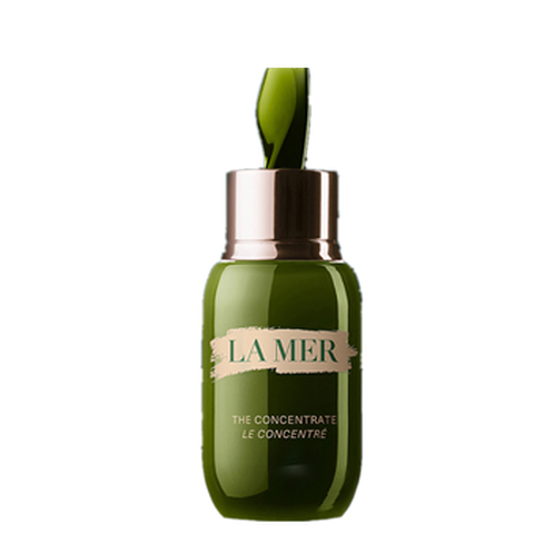 海蓝之谜 舒缓修护精华