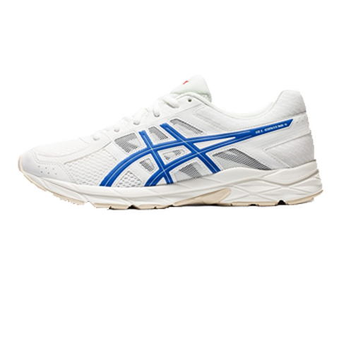 亚瑟士 灵敏减震 跑步鞋