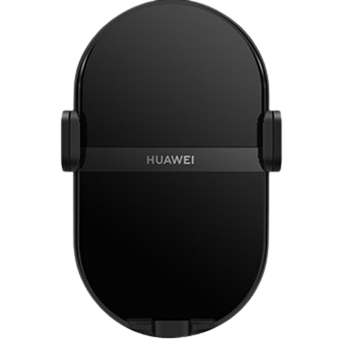 华为 轻巧车载充电器