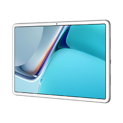 华为 轻薄易携平板