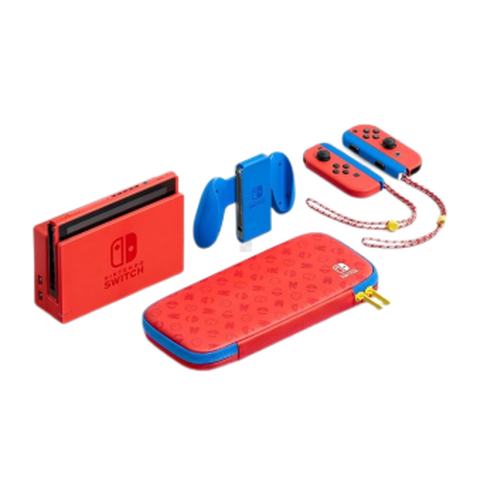 任天堂 家用体感游戏机