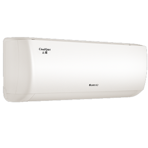 格力 1.5匹智能变频空调