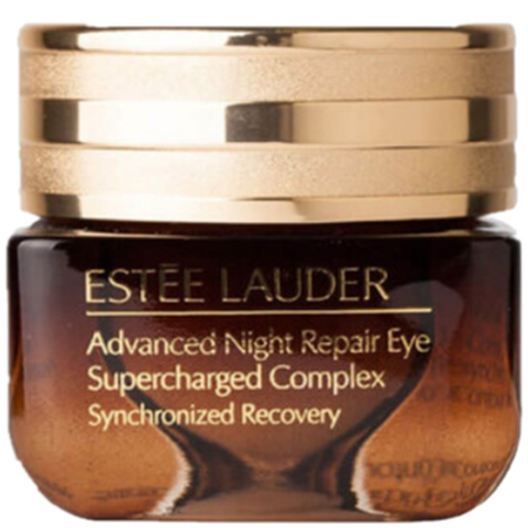 雅诗兰黛 淡化细纹眼霜