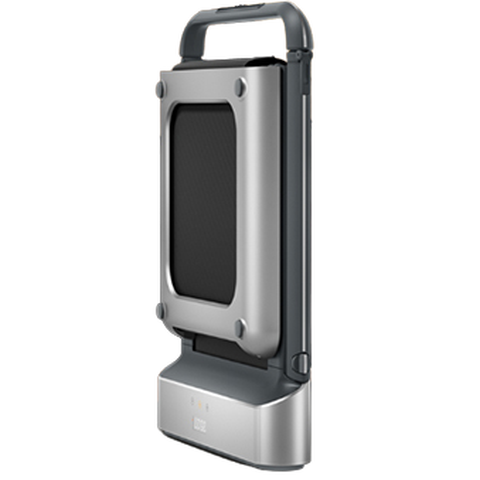 WalkingPad 实用跑步机