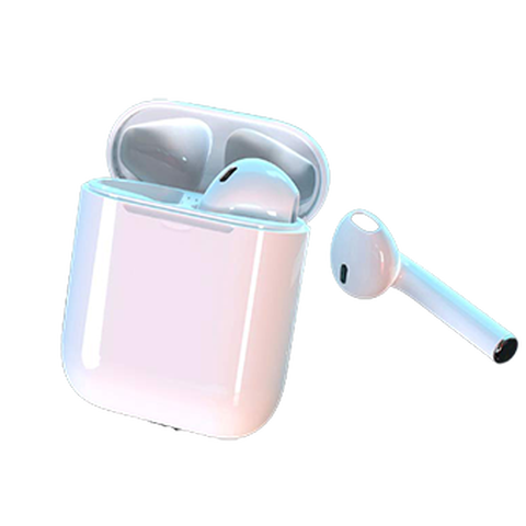 IVGO 真无线蓝牙耳机