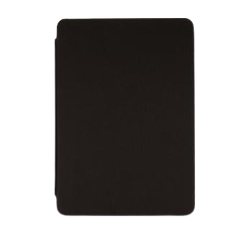 Nupro 轻薄保护套