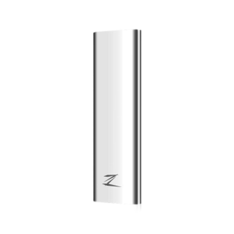 朗科 便携固态移动硬盘