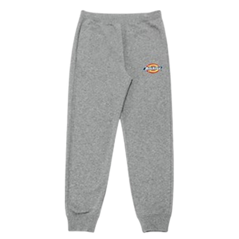 Dickies束腿休闲裤