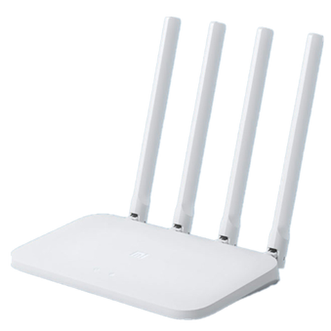 小米 4C智能路由器