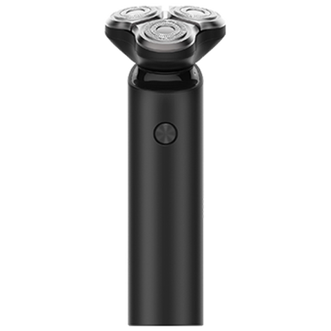 米家 双层刀片剃须刀