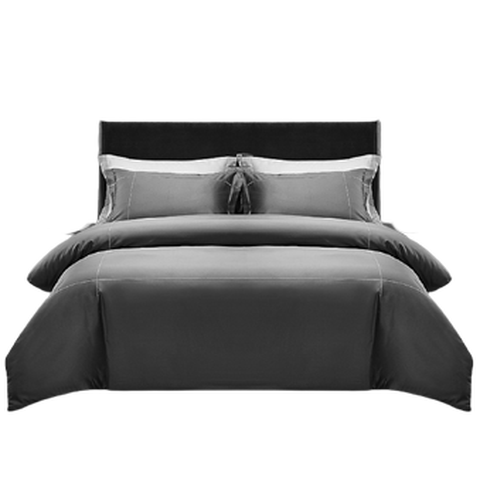 康尔馨 全棉欧式四件套