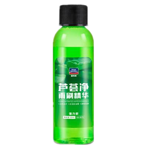 固特威高浓缩玻璃水