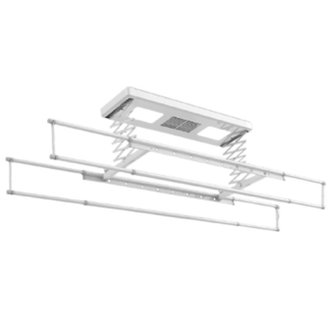 奥普 智能家用晾衣架