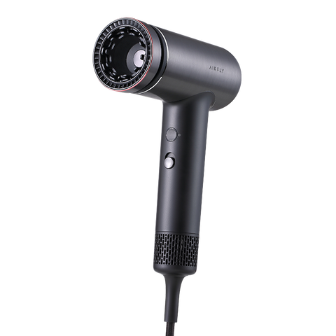 AIRFLY 负离子电吹风