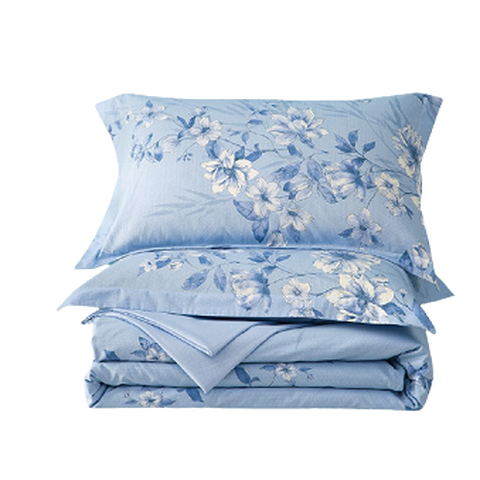 LOVO 爆款色四件套