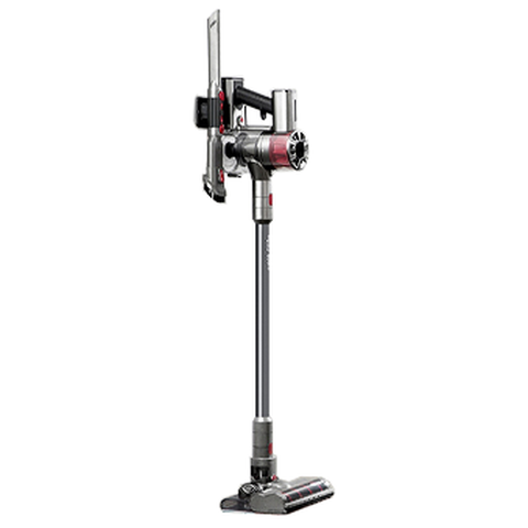 苏泊尔 无线吸拖一体机