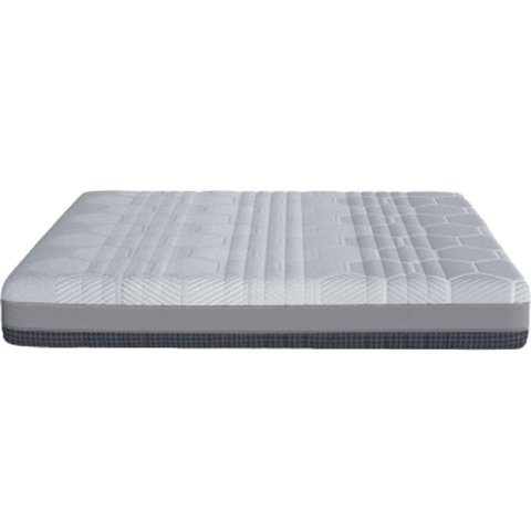 8H 大口径弹簧床垫