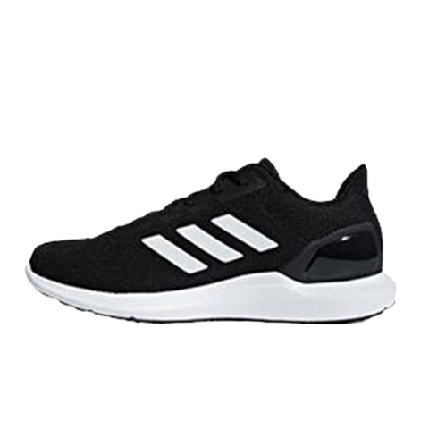 阿迪达斯 轻便跑步鞋