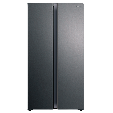 康佳 风冷无霜冰箱