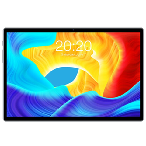 台电 二合一平板电脑