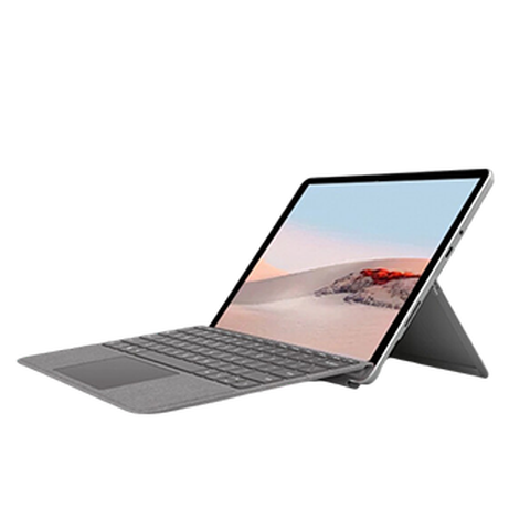 微软二合一平板电脑