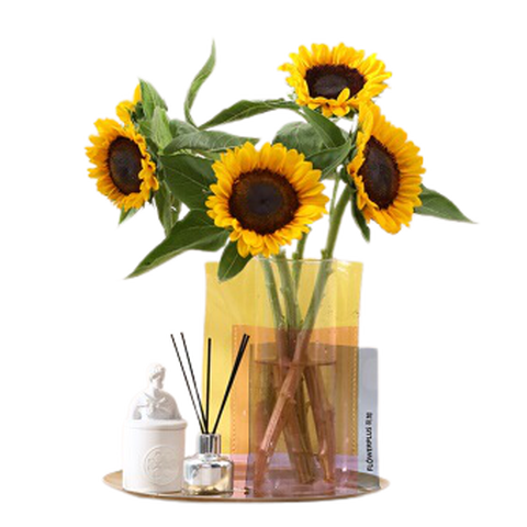 花加 优选向日葵