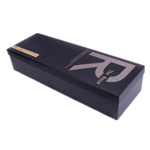 小草屋 香皂玫瑰花