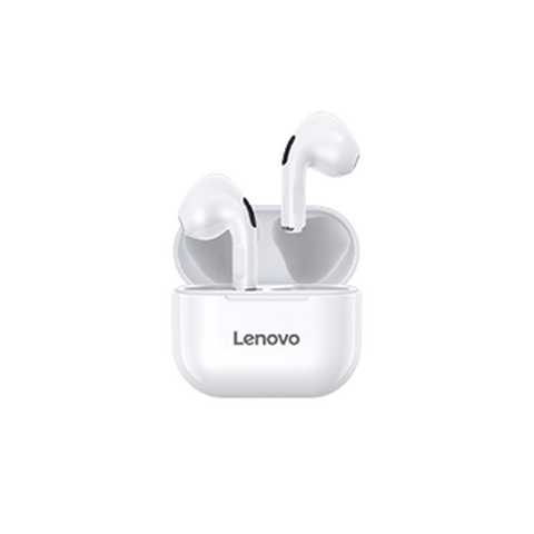 联想 无线蓝牙耳机