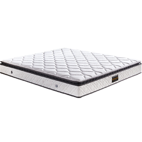 慕思 泰国天然乳胶床垫