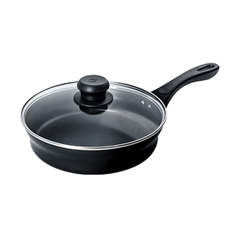 双立人 L系列不粘锅