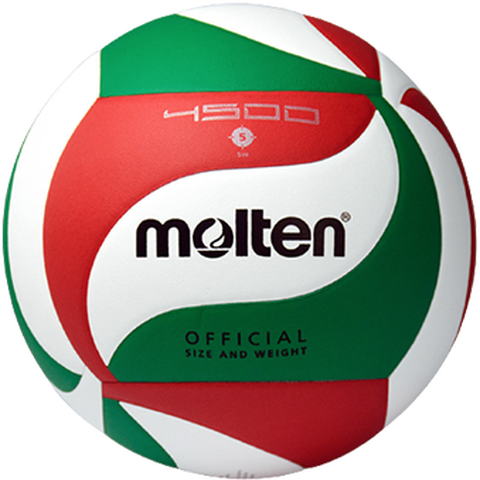 摩腾 高性价比排球