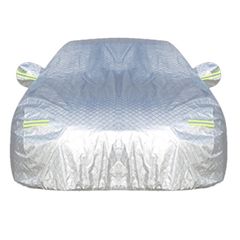 KOOLIFE 加厚汽车车衣
