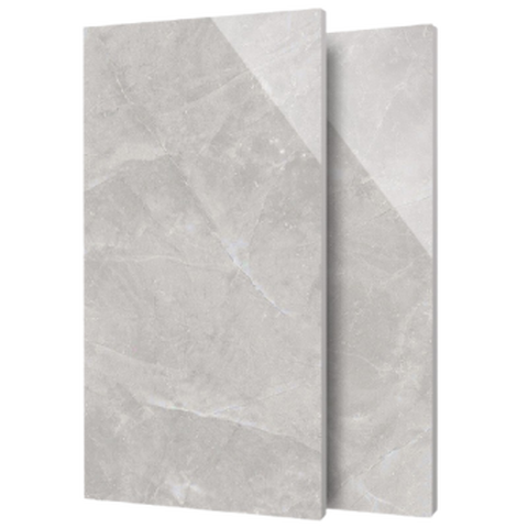 冠珠 轻奢质感瓷砖