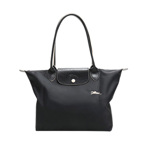 珑骧70周年款手提包