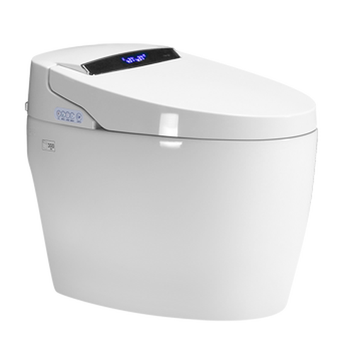 久野 无水箱智能坐便器