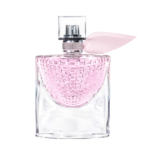 兰蔻 美丽人生花语香水