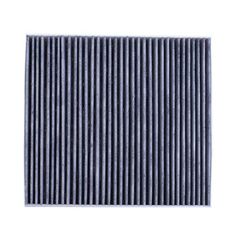 博世 活性炭空调滤清器