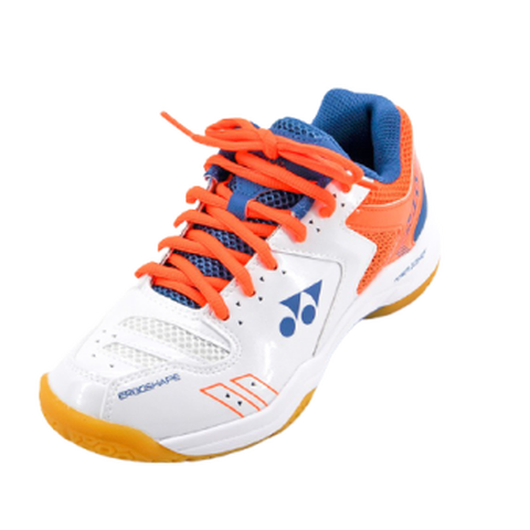 尤尼克斯 训练羽毛球鞋