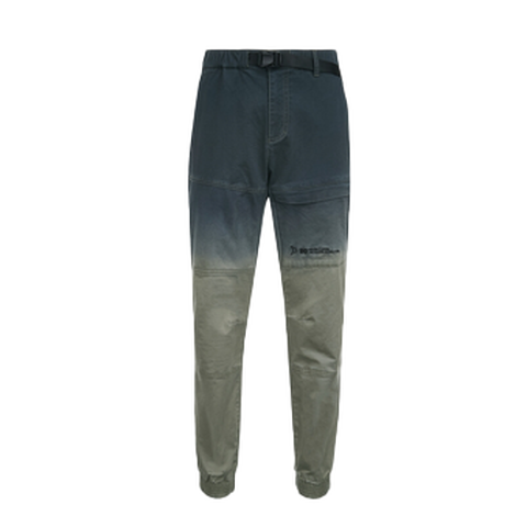 杰克·琼斯 工装休闲裤