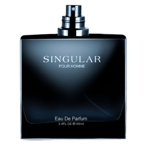 亚菲儿 淡雅古龙 香水