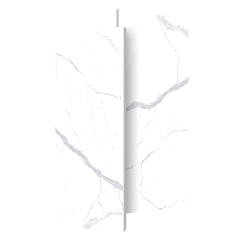 东鹏 现代简约墙砖