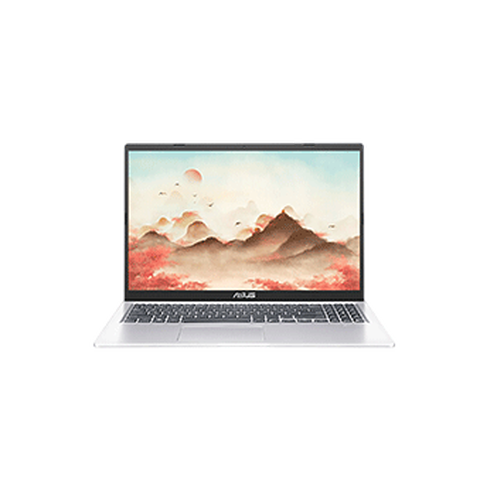 华硕15.6英寸轻薄笔记本