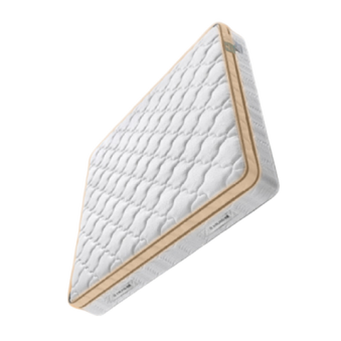 雅兰 舒适承托床垫