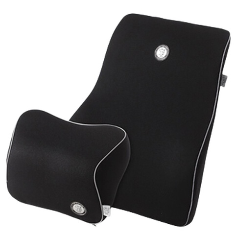 GiGi 舒适贴合汽车靠枕