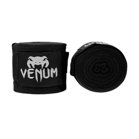 Venum 微弹保护拳击绑带