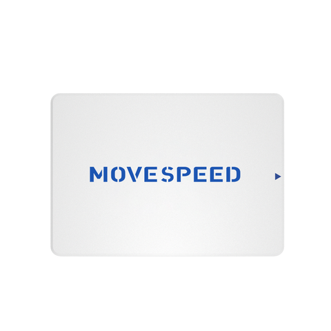 移速抗震SSD固态硬盘