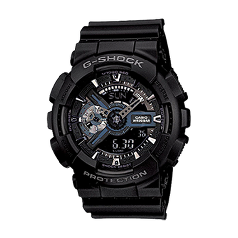 卡西欧防水日韩表