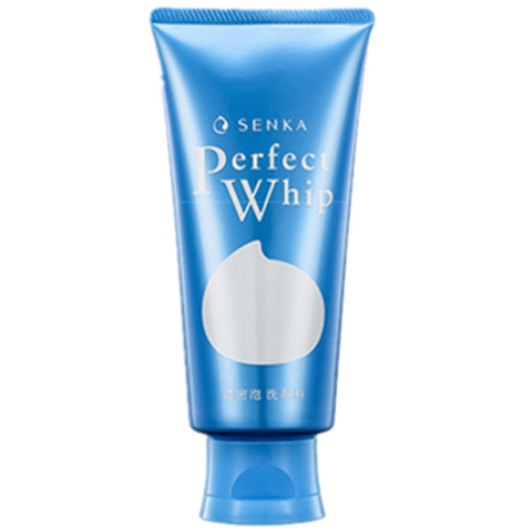 珊珂 蚕丝保湿洁面乳