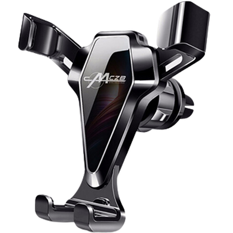 平安祥 耐用车载支架